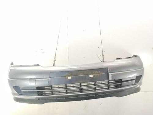 Used Front bumper Front bumper 38719152 38719152