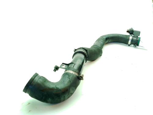 Pipe PEUGEOT BOXER Van (244) 2.2 HDi | BP33905344M125 - Image 3