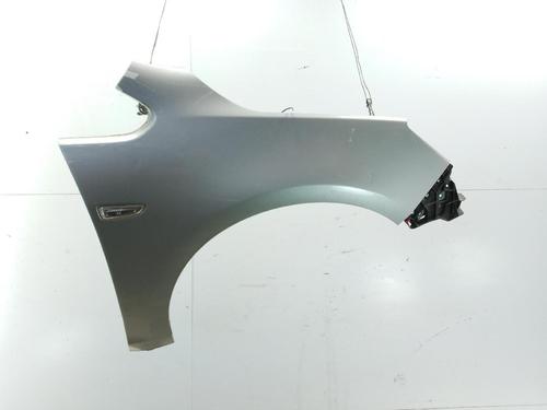 Used Right front fenders OPEL ASTRA J (P10) 1.7 CDTI (68) (110 hp) 28290497