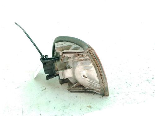 Left front indicator BMW 3 (E36) 318 i | BP29329151C32 