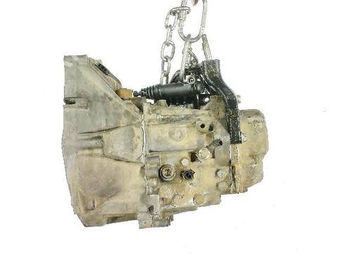 Gearbox OPEL COMBO Tour (X12) 1.3 CDTI (C26, D26, E26, C05) | BP40442268M3 - Image 2