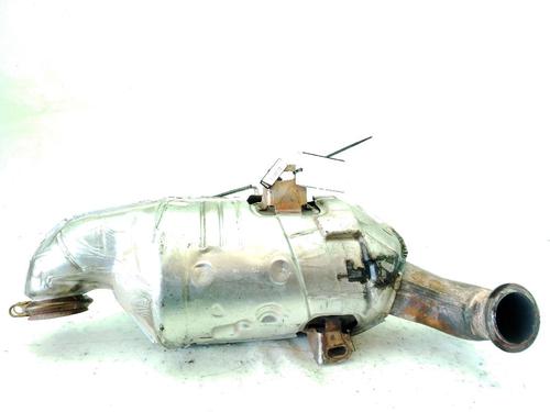 adblue-tank-citroen-berlingo-box-bodympv-b9-2008-39581112 main image