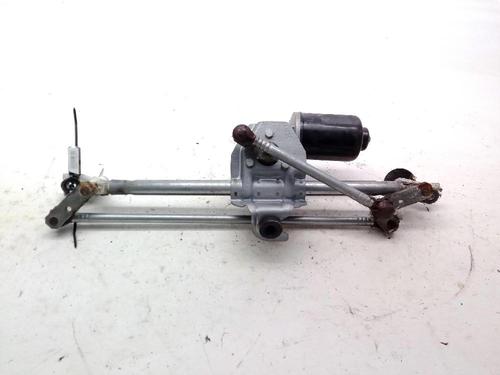front-wiper-motor-opel-corsa-c-x01-2000-2001-2002-2003-2004-2005-2006-2007-2008-2009-24546521 main image