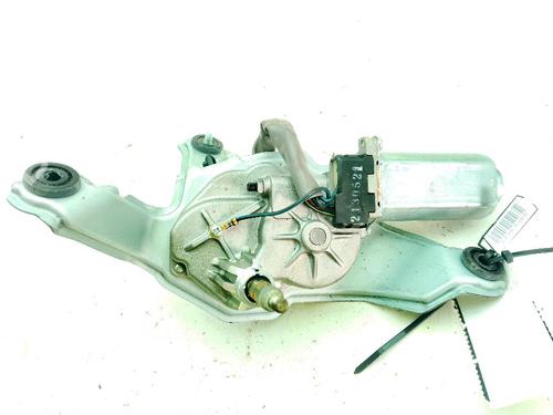 Wischermotor hinten für KIA RIO III (UB) 1.2 CVVT (84 hp) 24045305