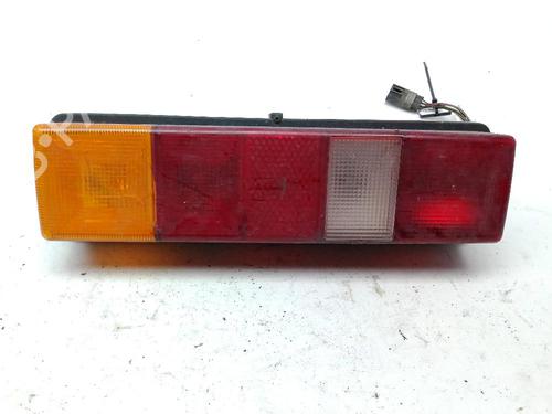 left-taillight-ford-transit-platformchassis-fm_-_-fn_-_-2000-2001-2002-2003-2004-2005-2006-31012423 main image