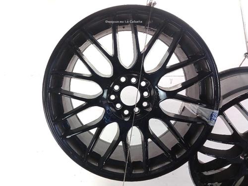 Rim SEAT LEON (1P1) 1.9 TDI | BP18374346C45 