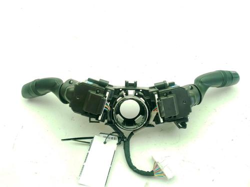 Headlight switch TOYOTA COROLLA Estate (_E21_) 1.8 Hybrid (ZWE211W) | BP35800350I24 - Image 2