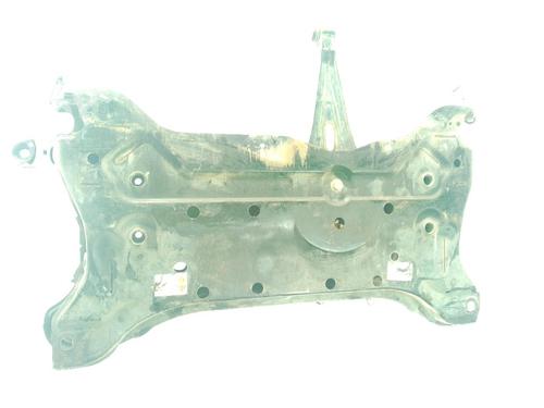 Used Subframe Subframe FORD TRANSIT CUSTOM V362 Van (FY, FZ) 2.0 EcoBlue mHEV (130 hp) 29204038 29204038