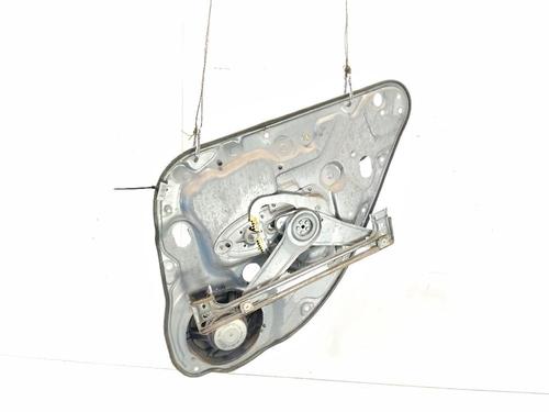 Rear left window mechanism FORD KUGA I 2.0 TDCi | BP36031248C24 - Image 2