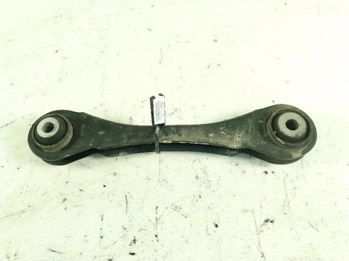 Used Right rear suspension arm BMW 3 (F30, F80) 318 d (136 hp) 24545579