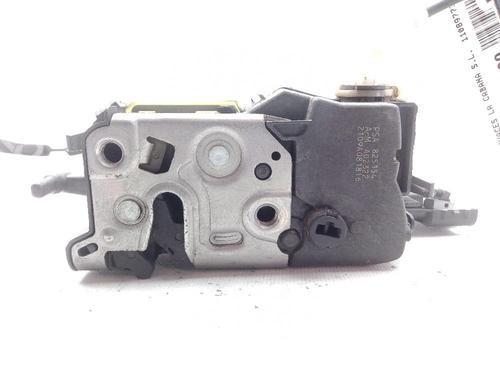 other-peugeot-3008-i-mpv-0u_-16-hdi-825154-2009-2010-2011-2012-2013-2014-2015-2016-2017-19733885 main image