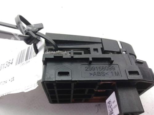 Mirror switch KIA OPTIMA (JF) 1.7 CRDi | BP19151782I25 - Image 4