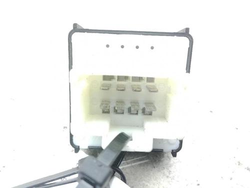 Left front window switch CITROËN C4 CACTUS 1.6 BlueHDi 100 | BP24046479I27 - Image 2