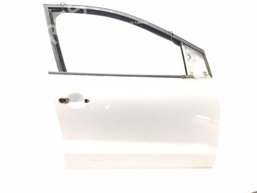 Used Right front door VW POLO V (6R1, 6C1) 1.6 TDI (90 hp) 32402947