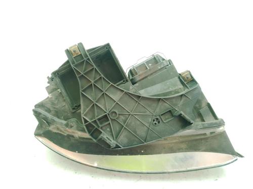 Left headlight AUDI A4 B6 (8E2) 1.9 TDI | BP29765418C28 