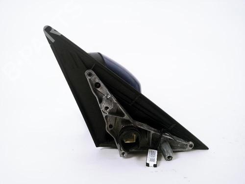 Left mirror BMW 3 (E90) 318 d | BP24042591C26 