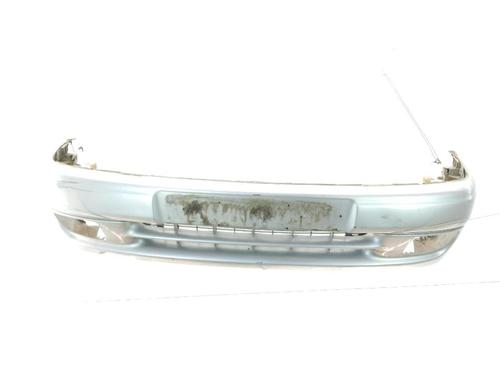 Used Front bumper CITROËN SAXO (S0, S1) 1.5 D (57 hp) 27534158