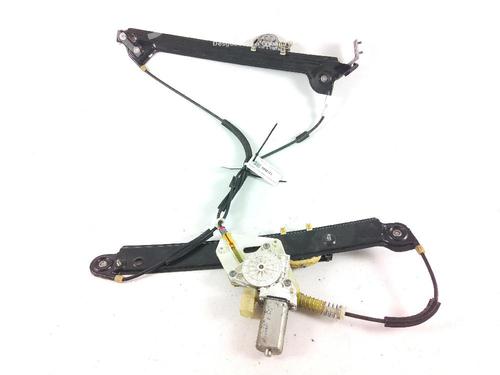 Used Front right window mechanism BMW 1 Coupe (E82) 120 d (163 hp) 18373999