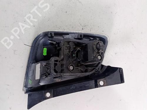 Right taillight FIAT 500 (312_) 1.4 (312AXC1B, 312CXC1B) | BP24156171C35 - Image 4