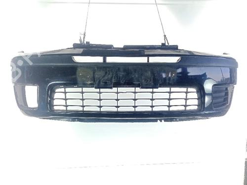 Used Front bumper FIAT PUNTO (188_) 1.3 JTD 16V (70 hp) 18365448
