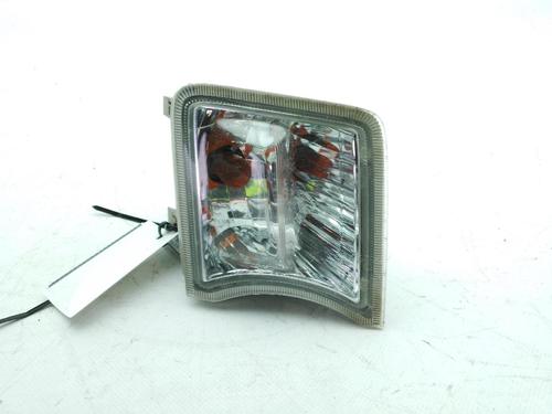 Used Right front indicator Right front indicator TOYOTA PRIUS (_W3_) 1.8 Hybrid (ZVW30) (136 hp) 24003698 24003698
