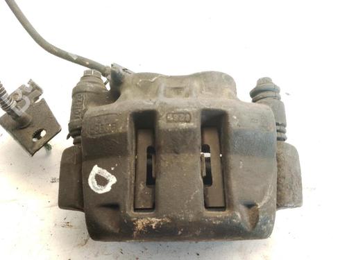 Pinza freno delantera derecha RENAULT MASTER II Van (FD) 2.5 dCi | BP18362187M104 