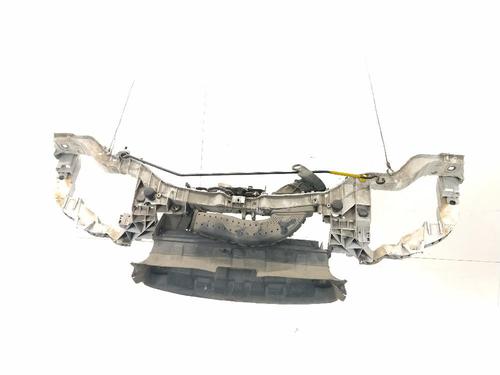 front-slam-panel-ford-focus-iii-turnier-2010-2011-2012-2013-2014-2015-2016-2017-2018-2019-2020-39739357 main image