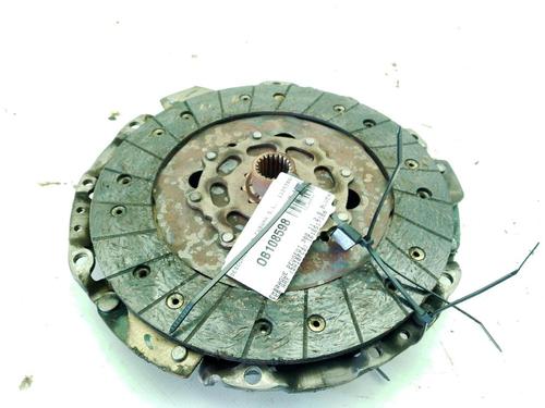 Used Other Other PEUGEOT 308 II (LB_, LP_, LW_, LH_, L3_) 2.0 BlueHDi 150 (150 hp) 33191918 33191918