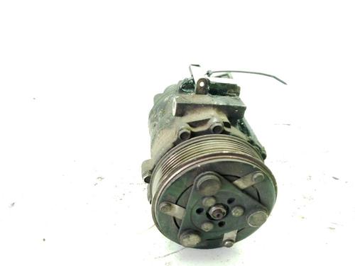 AC-Kompressor AC-Kompressor 39163647 39163647