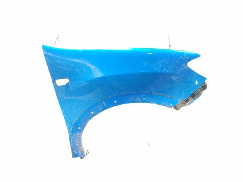 BP32402557C42 main image