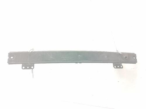 crossmember-renault-kangoo-express-fw01_-2008-33014145 main image