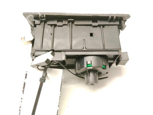 Headlight switch MERCEDES-BENZ M-CLASS (W164) ML 300 CDI 4-matic (164.121) | BP38719038I24 - Image 2