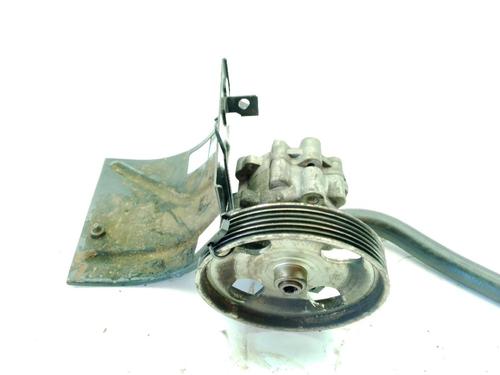 steering-pump-peugeot-boxer-van-244-2001-33905281 main image