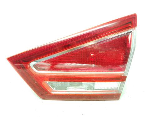 Right tailgate light FORD B-MAX (JK) 1.6 TDCi | BP39463559C80 - Image 1