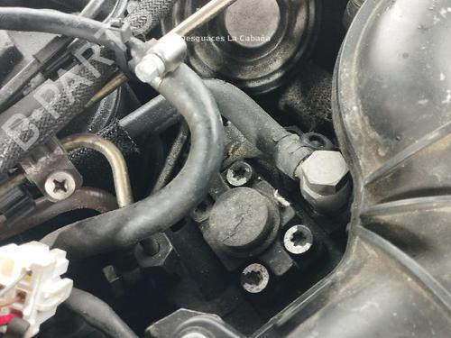 Engine AUDI Q7 (4LB) 3.0 TDI quattro | BP36291596M1 - Image 6
