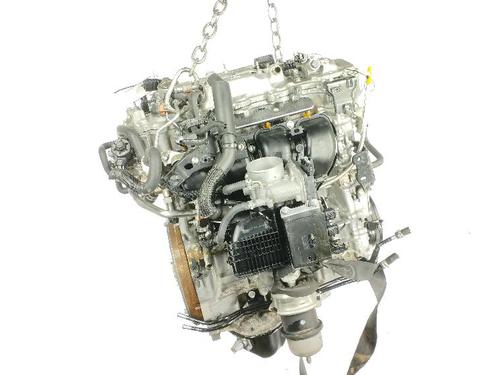 Engine LEXUS GS (_L1_) 300h (AWL10_, AWL10R) | BP24544611M1 - Image 3