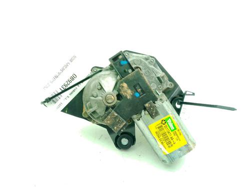 rear-wiper-motor-chrysler-grand-voyager-v-rt-2007-31583287 main image