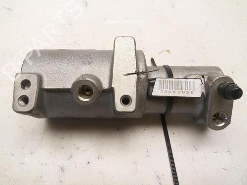 Brake master cylinder TOYOTA PRIUS PLUS (_W4_) 1.8 Hybrid (ZVW40W, ZVW41W) | BP24044237M77
