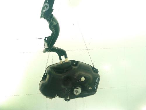 Used Fuel tank DACIA LODGY (JS_) 1.6 SCe 100 (JSAV) (102 hp) 29449394