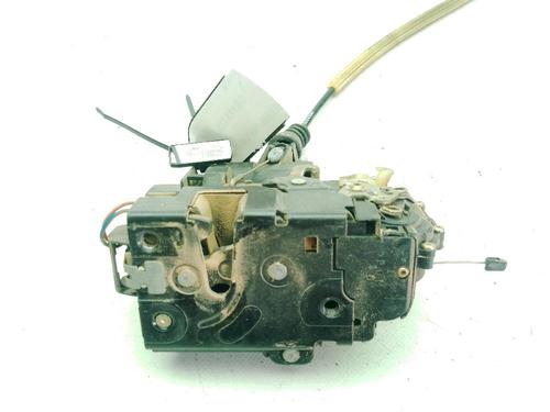 Used Other Other SEAT TOLEDO II (1M2) 1.9 TDI (110 hp) 34459724 34459724
