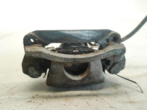 left-rear-brake-caliper-subaru-xv-_gp_-2011-2012-2013-2014-2015-2016-2017-25836288 main image