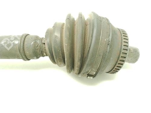 Left front driveshaft AUDI A6 C5 (4B2, 4B4) 2.5 TDI | BP33953926M38 - Image 3