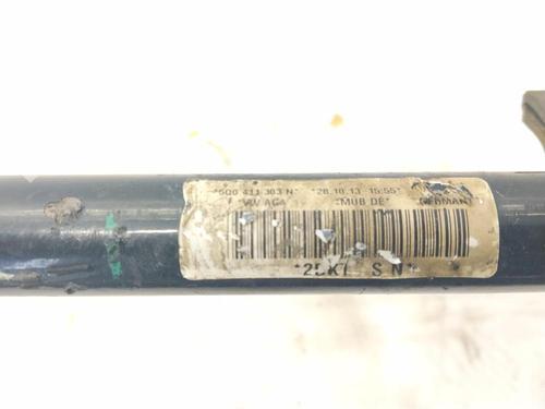 Anti roll bar AUDI A3 (8V1, 8VK) 1.6 TDI | BP35774738M96 - Image 3