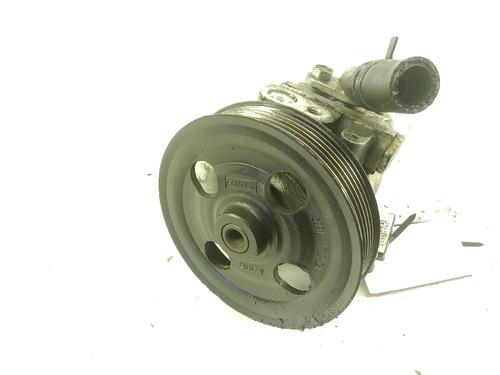 Used Steering pump FORD MONDEO IV (BA7) 2.0 TDCi (140 hp) 18416594