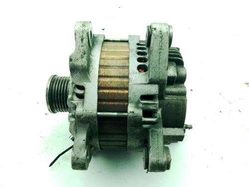 Alternator RENAULT LAGUNA III (BT0/1) 2.0 dCi (BT01, BT08, BT09, BT0E, BT0K, BT12, BT1C, BT1D,... | BP30959745M7