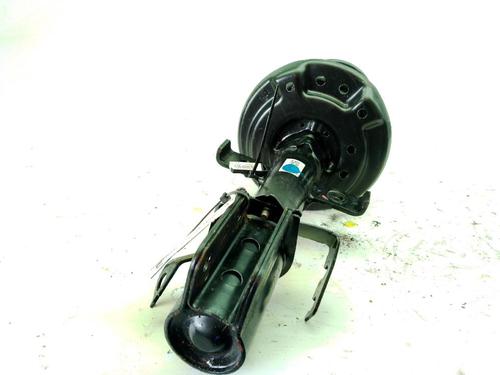 Left front shock absorber RENAULT CLIO V (B7_) 1.6 E-TECH 145 (B7MU) | BP38589690M16 - Image 3