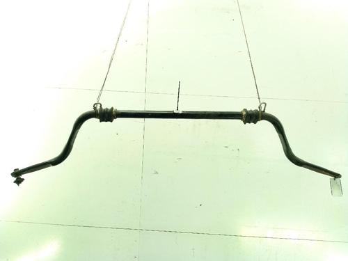Anti roll bar NISSAN NAVARA NP300 (D40) 2.5 dCi 4WD | BP30747251M96