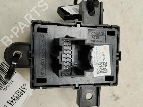 Switch FORD FOCUS IV (HN) 1.0 EcoBoost | BP37019053I30 - Image 3