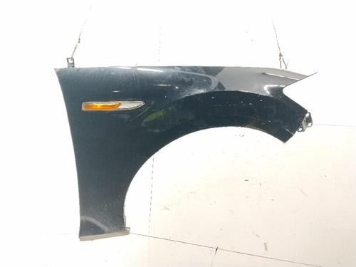 Parafango anteriore destro FORD MONDEO IV (BA7) 1.8 TDCi (125 hp) 32402693