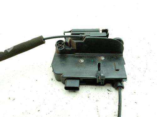 Front left lock IVECO DAILY VI Van 33S15, 35S15, 35C15 | BP24629001C98 - Image 2